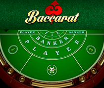 Baccarat