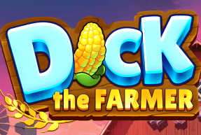 Dick the Farmer