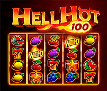 Hell Hot 100