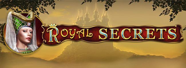 The-Royal-Secrets